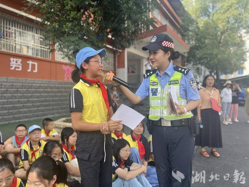 微乐斗地主电脑版怎么下载
