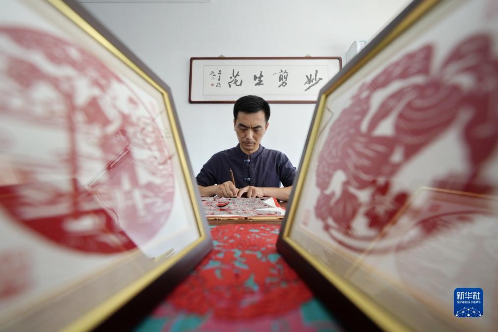 智胜棋牌在线